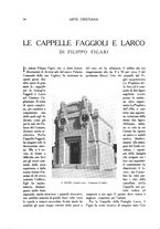 giornale/LO10015867/1924/unico/00000064