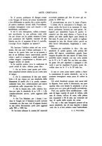 giornale/LO10015867/1924/unico/00000069