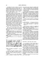 giornale/LO10015867/1924/unico/00000072