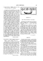 giornale/LO10015867/1924/unico/00000073