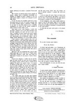 giornale/LO10015867/1924/unico/00000074