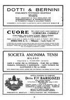 giornale/LO10015867/1924/unico/00000075