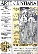 giornale/LO10015867/1924/unico/00000077