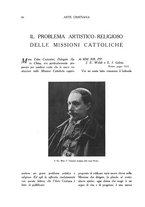 giornale/LO10015867/1924/unico/00000080