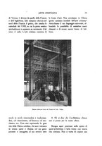 giornale/LO10015867/1924/unico/00000089