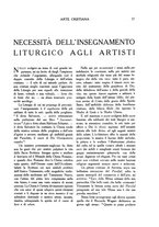 giornale/LO10015867/1924/unico/00000091