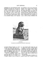 giornale/LO10015867/1924/unico/00000095