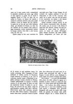 giornale/LO10015867/1924/unico/00000096