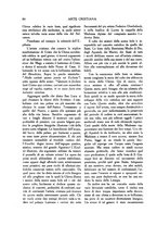 giornale/LO10015867/1924/unico/00000098