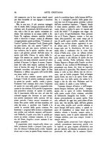 giornale/LO10015867/1924/unico/00000100