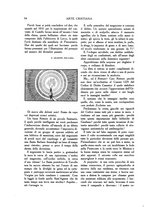 giornale/LO10015867/1924/unico/00000108