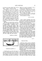 giornale/LO10015867/1924/unico/00000109