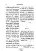 giornale/LO10015867/1924/unico/00000110