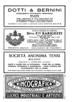 giornale/LO10015867/1924/unico/00000111