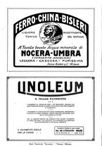 giornale/LO10015867/1924/unico/00000112