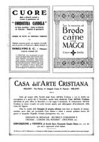 giornale/LO10015867/1924/unico/00000114