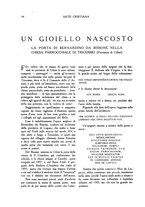 giornale/LO10015867/1924/unico/00000116