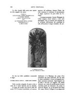 giornale/LO10015867/1924/unico/00000118