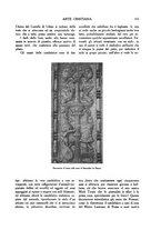 giornale/LO10015867/1924/unico/00000121