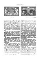 giornale/LO10015867/1924/unico/00000125