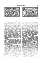 giornale/LO10015867/1924/unico/00000127