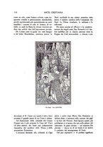 giornale/LO10015867/1924/unico/00000128