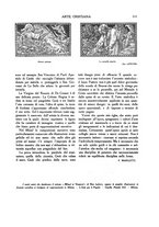 giornale/LO10015867/1924/unico/00000129