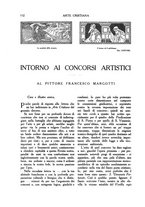 giornale/LO10015867/1924/unico/00000130