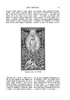 giornale/LO10015867/1924/unico/00000131