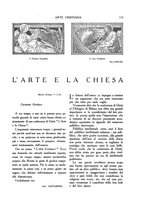 giornale/LO10015867/1924/unico/00000133