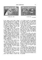 giornale/LO10015867/1924/unico/00000135