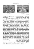 giornale/LO10015867/1924/unico/00000137