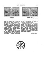 giornale/LO10015867/1924/unico/00000139