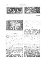 giornale/LO10015867/1924/unico/00000140