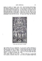 giornale/LO10015867/1924/unico/00000141