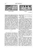 giornale/LO10015867/1924/unico/00000142