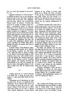 giornale/LO10015867/1924/unico/00000143