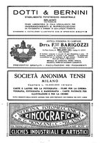 giornale/LO10015867/1924/unico/00000147