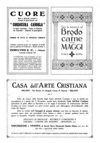 giornale/LO10015867/1924/unico/00000150