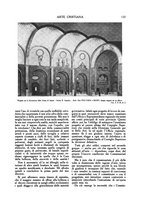 giornale/LO10015867/1924/unico/00000155