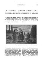 giornale/LO10015867/1924/unico/00000169