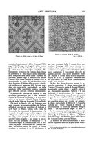 giornale/LO10015867/1924/unico/00000181