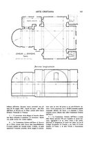 giornale/LO10015867/1924/unico/00000187