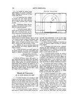 giornale/LO10015867/1924/unico/00000188