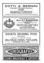 giornale/LO10015867/1924/unico/00000191