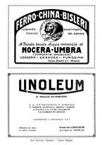 giornale/LO10015867/1924/unico/00000192