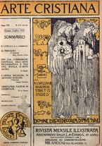 giornale/LO10015867/1924/unico/00000193