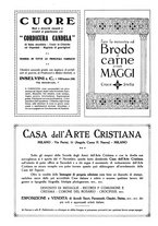 giornale/LO10015867/1924/unico/00000194