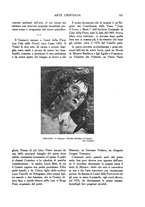 giornale/LO10015867/1924/unico/00000197