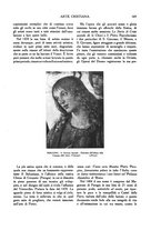 giornale/LO10015867/1924/unico/00000199